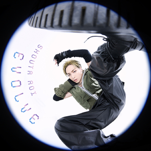 freezeframe大肚孕妇
