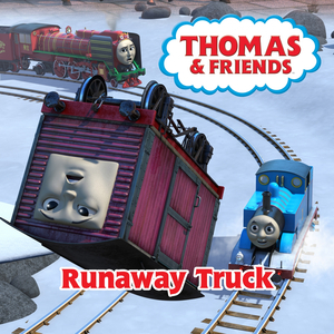 freezeframe大肚孕妇
