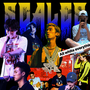 freezeframe大肚孕妇
