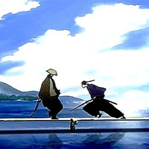 freezeframe大肚孕妇
