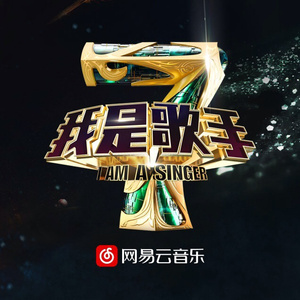 freezeframe大肚孕妇
