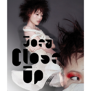 freezeframe大肚孕妇
