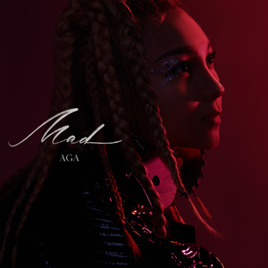 freezeframe大肚孕妇
