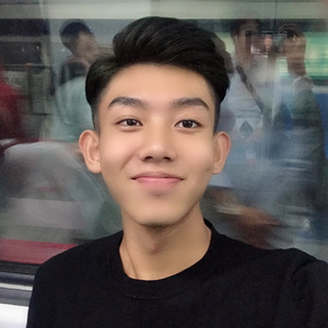 freezeframe大肚孕妇
