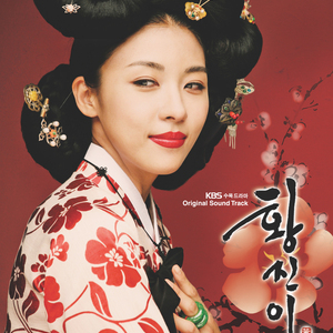 freezeframe大肚孕妇
