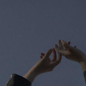 freezeframe大肚孕妇
