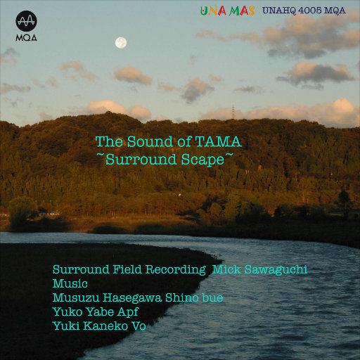 freezeframe大肚孕妇
